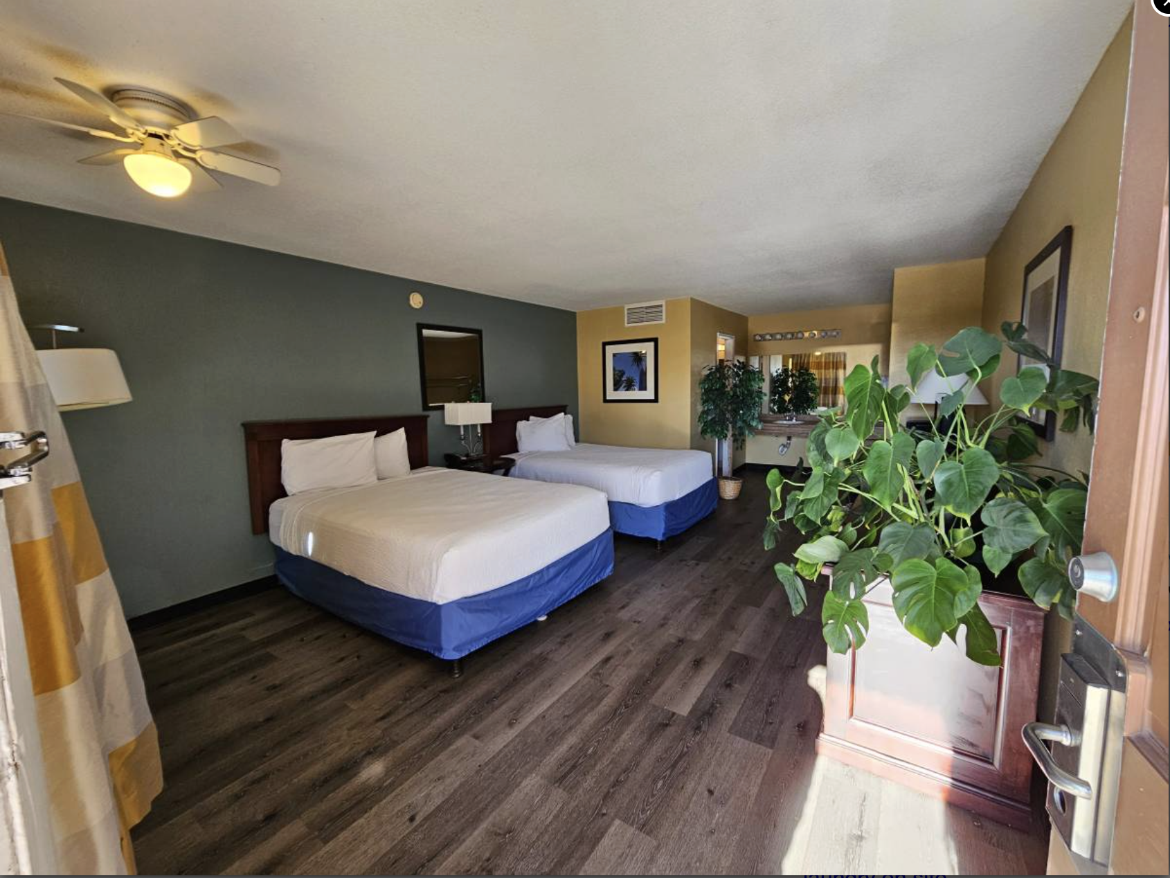 two-beds